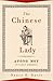 The Chinese Lady: Afong Moy in Early America