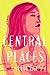 Central Places